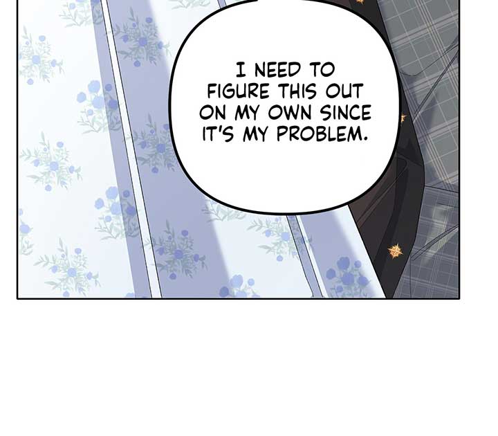 I Got Married to a Duke Called Beast Chapter 41 - Page 86