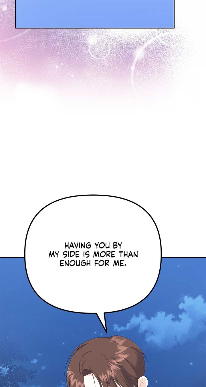 I Got Married to a Duke Called Beast Chapter 41 - Page 91