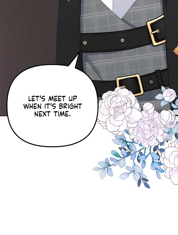 I Got Married to a Duke Called Beast Chapter 41 - Page 94