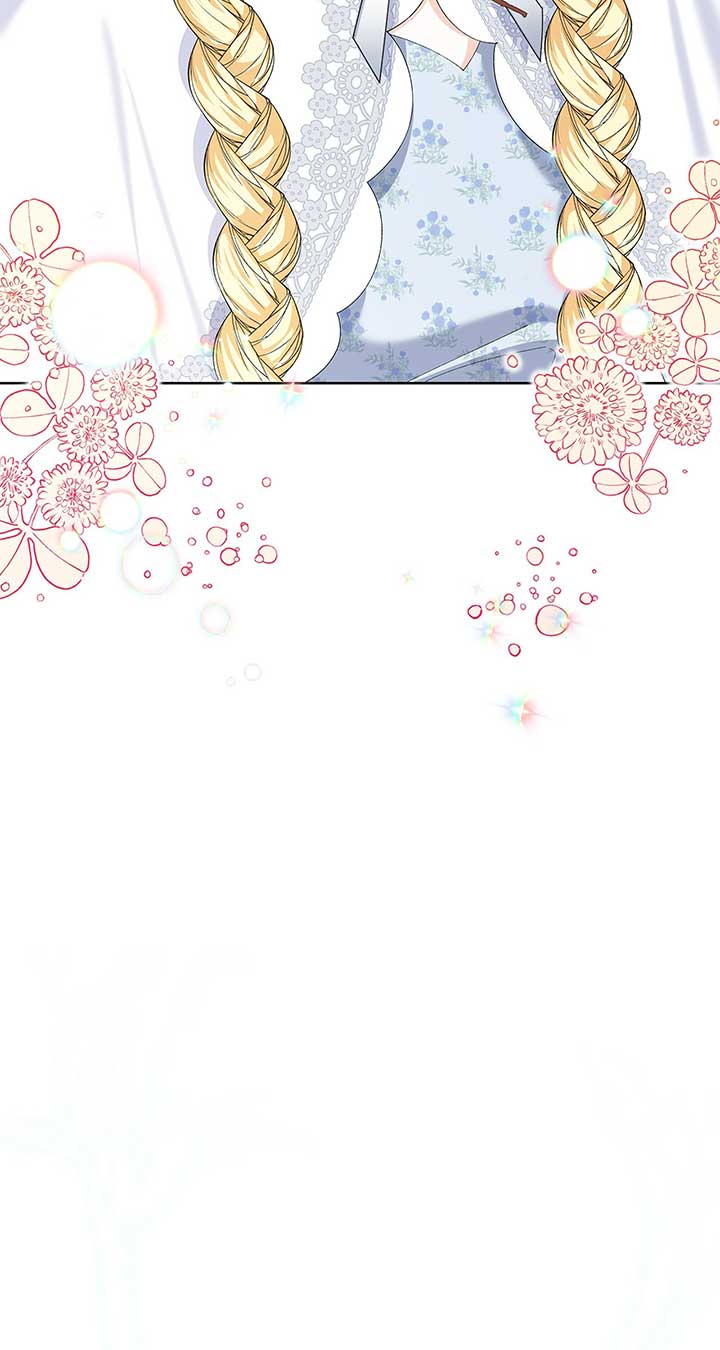 I Got Married to a Duke Called Beast Chapter 41 - Page 96