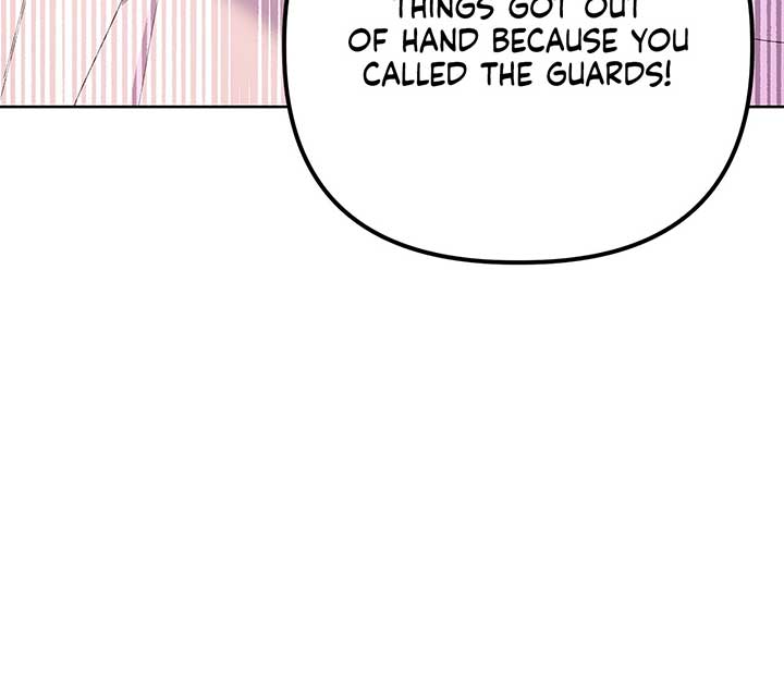 I Got Married to a Duke Called Beast Chapter 42 - Page 114