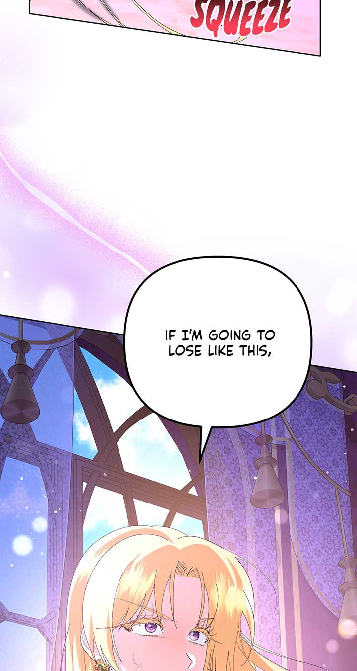 I Got Married to a Duke Called Beast Chapter 42 - Page 116
