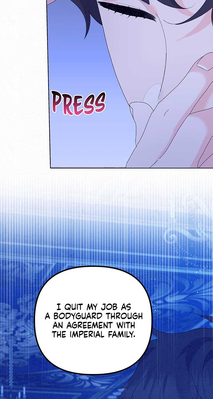 I Got Married to a Duke Called Beast Chapter 42 - Page 13
