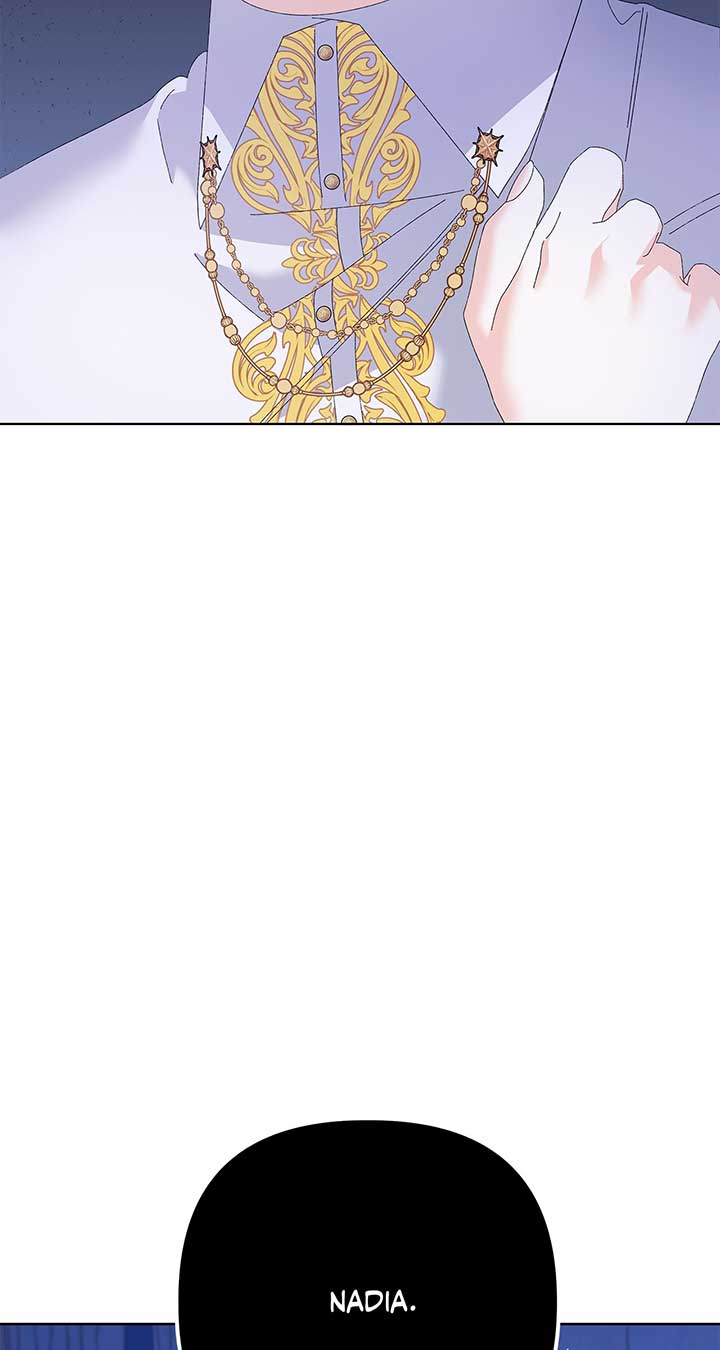 I Got Married to a Duke Called Beast Chapter 42 - Page 28