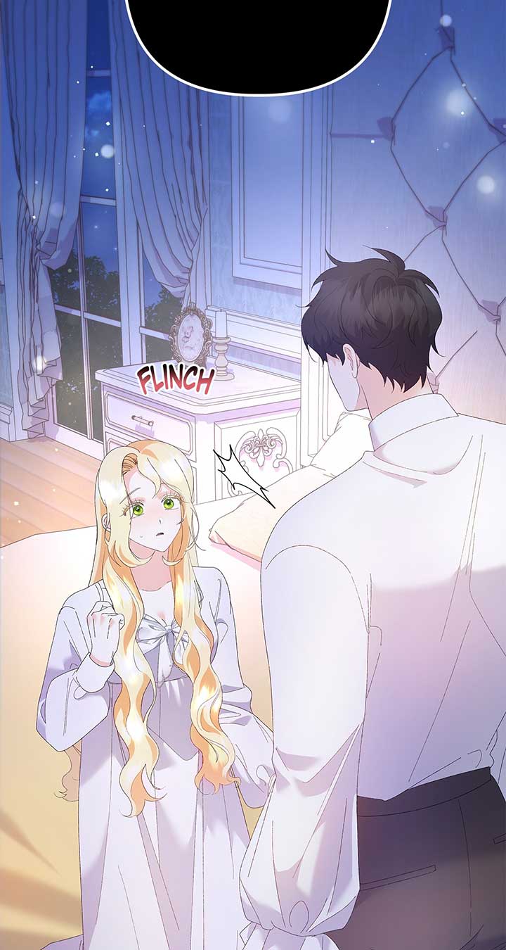 I Got Married to a Duke Called Beast Chapter 42 - Page 29