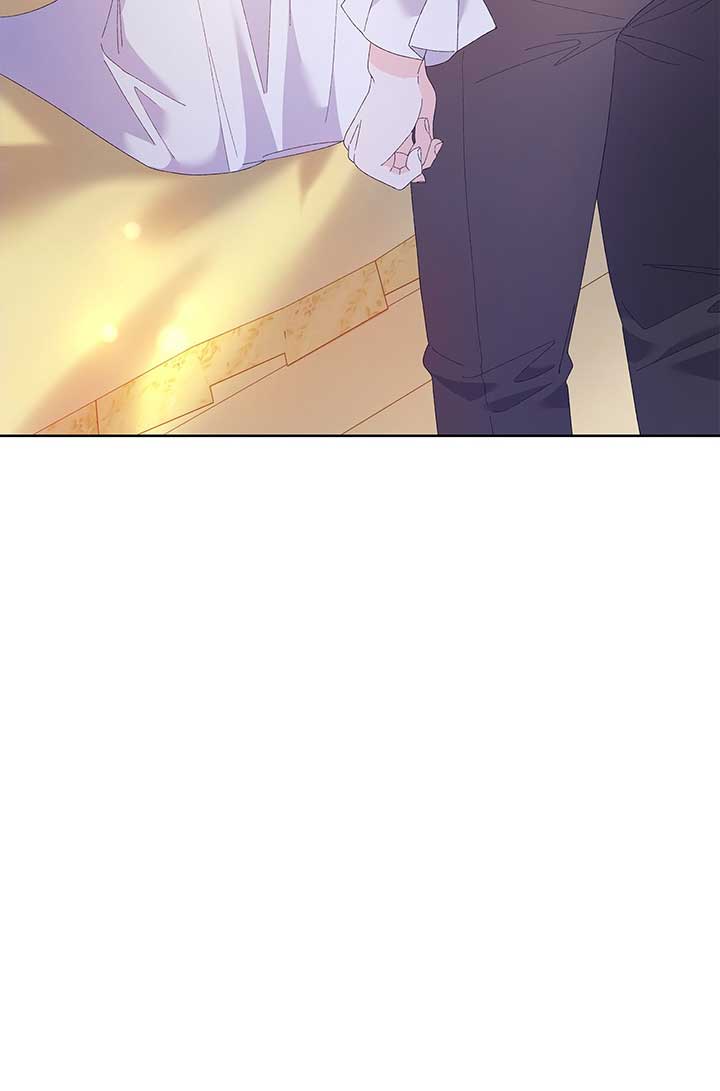 I Got Married to a Duke Called Beast Chapter 42 - Page 30