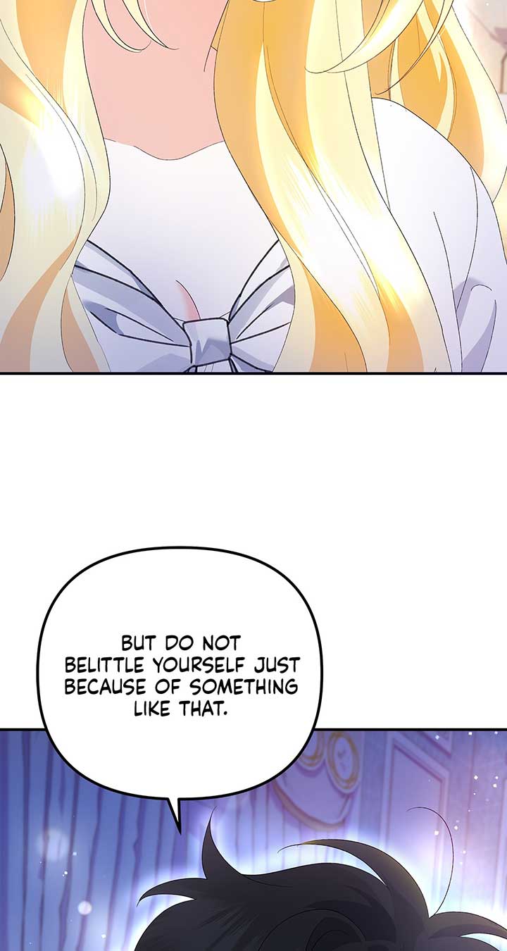 I Got Married to a Duke Called Beast Chapter 42 - Page 36