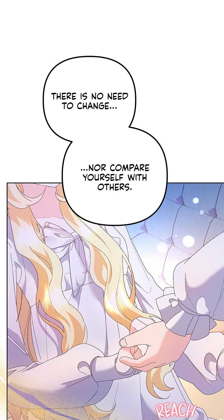 I Got Married to a Duke Called Beast Chapter 42 - Page 39