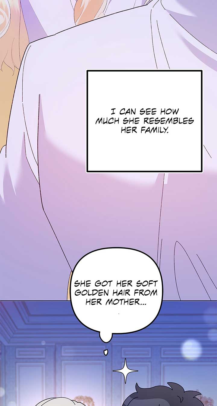 I Got Married to a Duke Called Beast Chapter 42 - Page 4