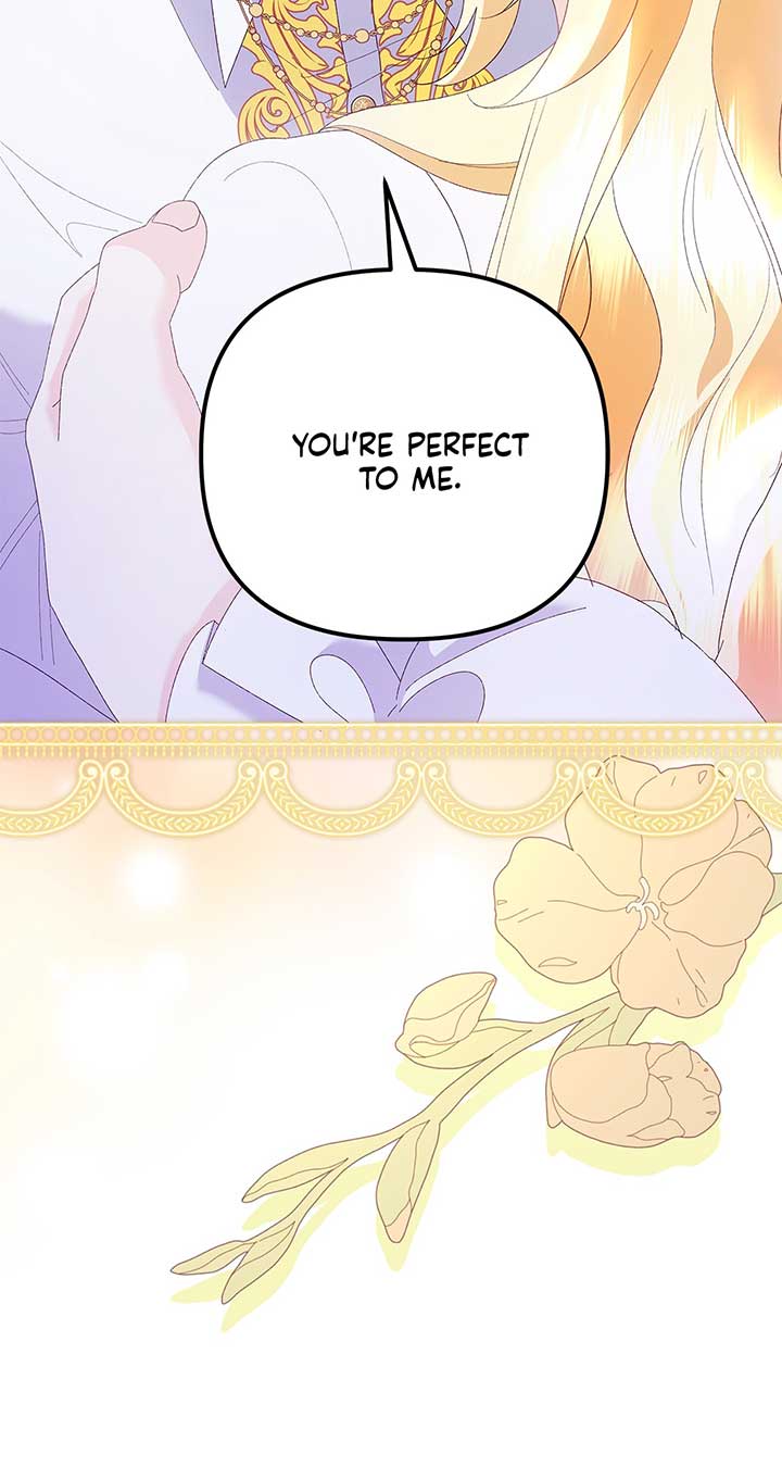 I Got Married to a Duke Called Beast Chapter 42 - Page 43
