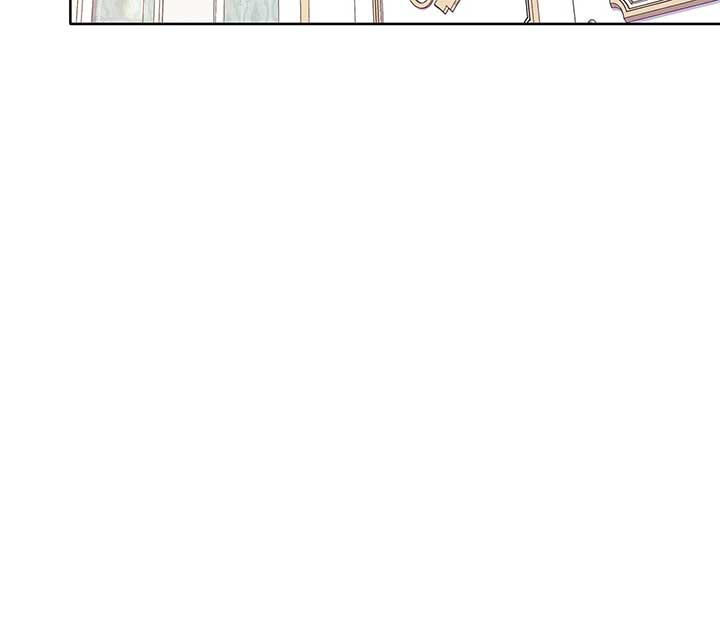 I Got Married to a Duke Called Beast Chapter 42 - Page 46