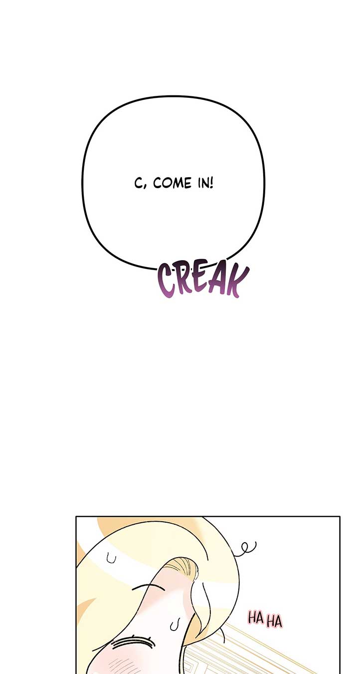 I Got Married to a Duke Called Beast Chapter 42 - Page 50