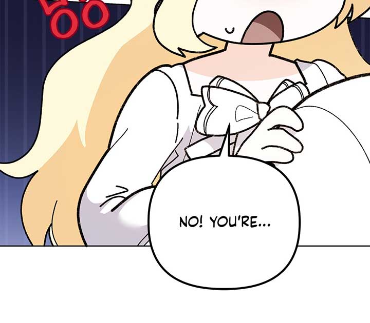 I Got Married to a Duke Called Beast Chapter 42 - Page 54