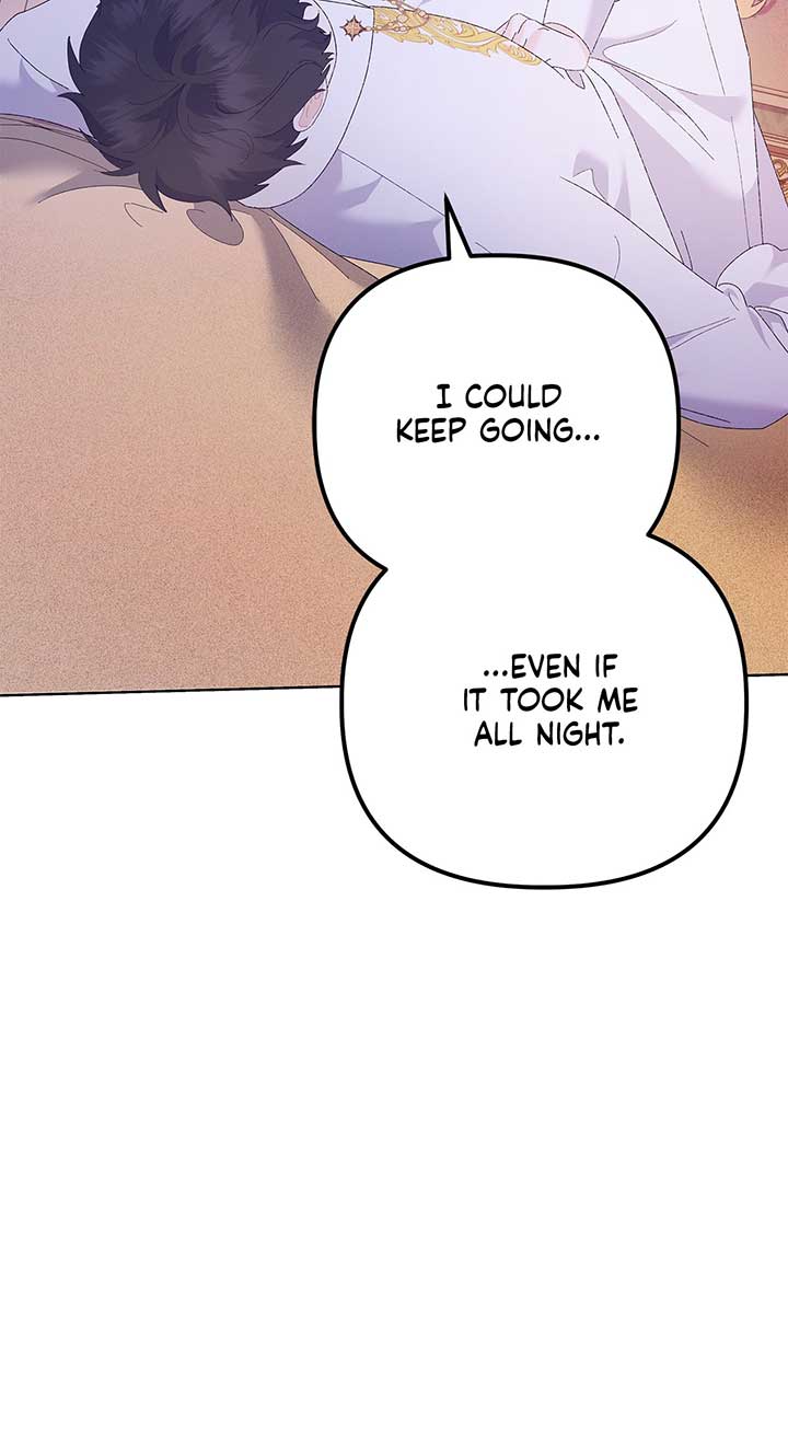 I Got Married to a Duke Called Beast Chapter 42 - Page 61