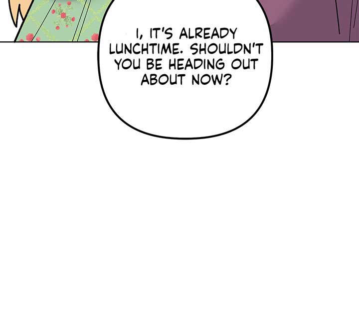 I Got Married to a Duke Called Beast Chapter 42 - Page 69