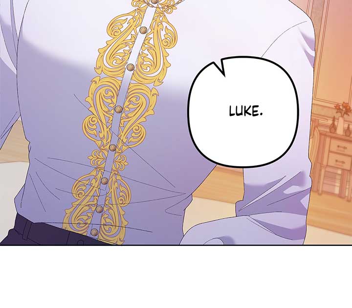 I Got Married to a Duke Called Beast Chapter 42 - Page 7