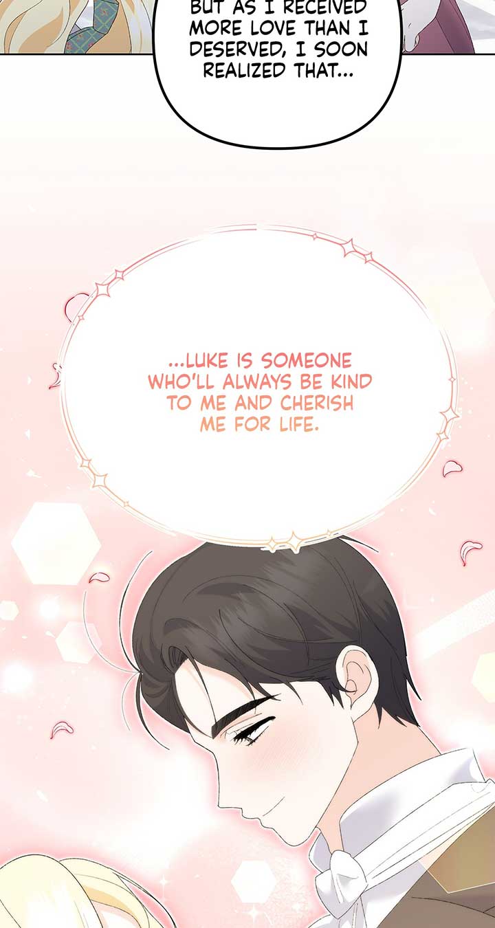 I Got Married to a Duke Called Beast Chapter 42 - Page 87