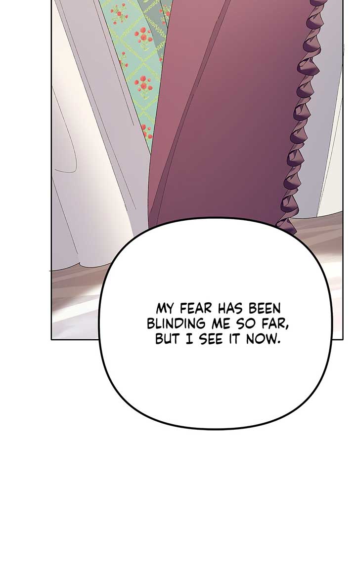 I Got Married to a Duke Called Beast Chapter 42 - Page 98