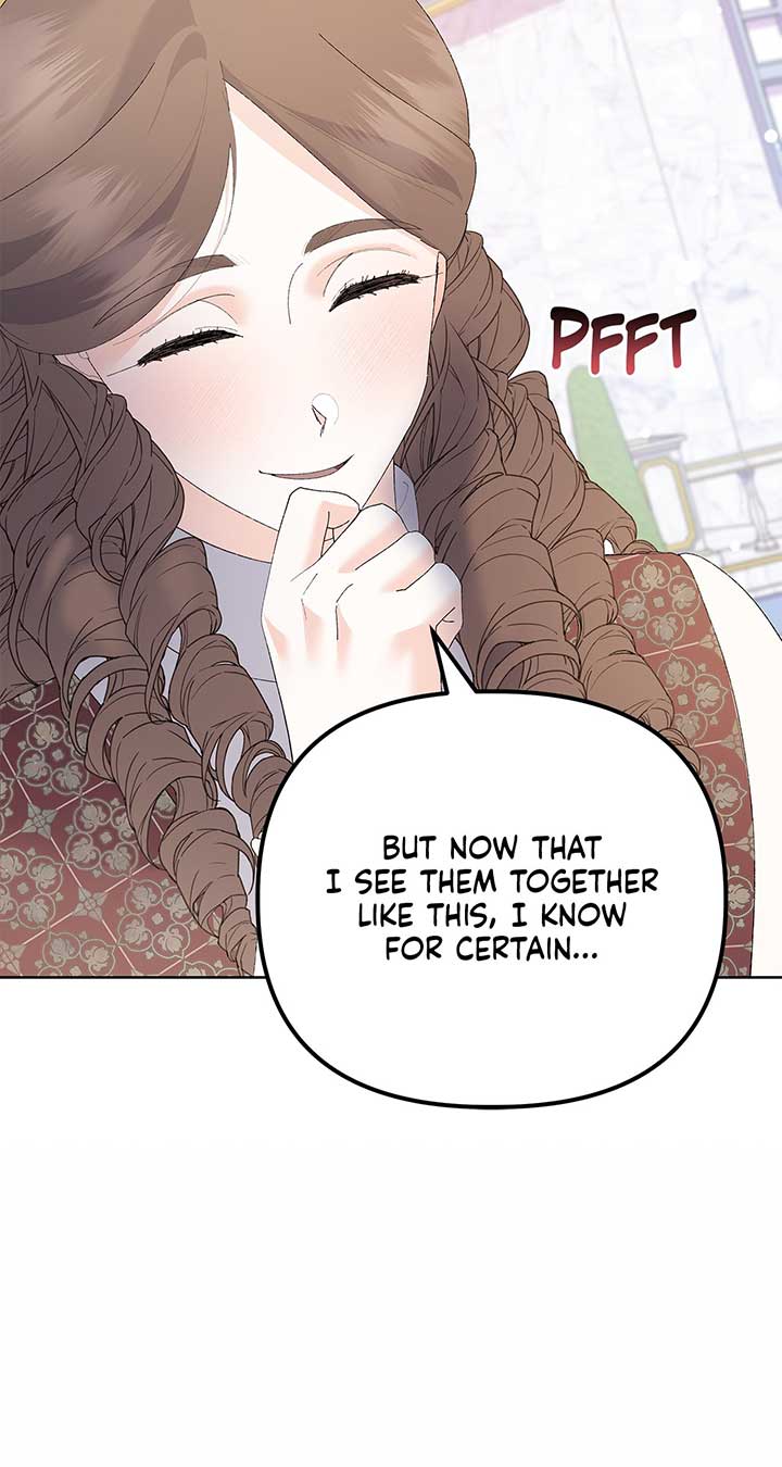 I Got Married to a Duke Called Beast Chapter 43 - Page 103