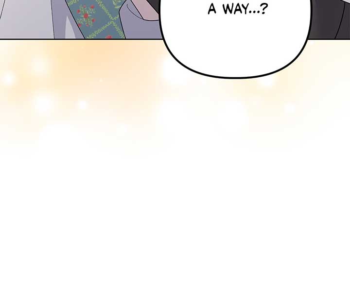 I Got Married to a Duke Called Beast Chapter 43 - Page 114