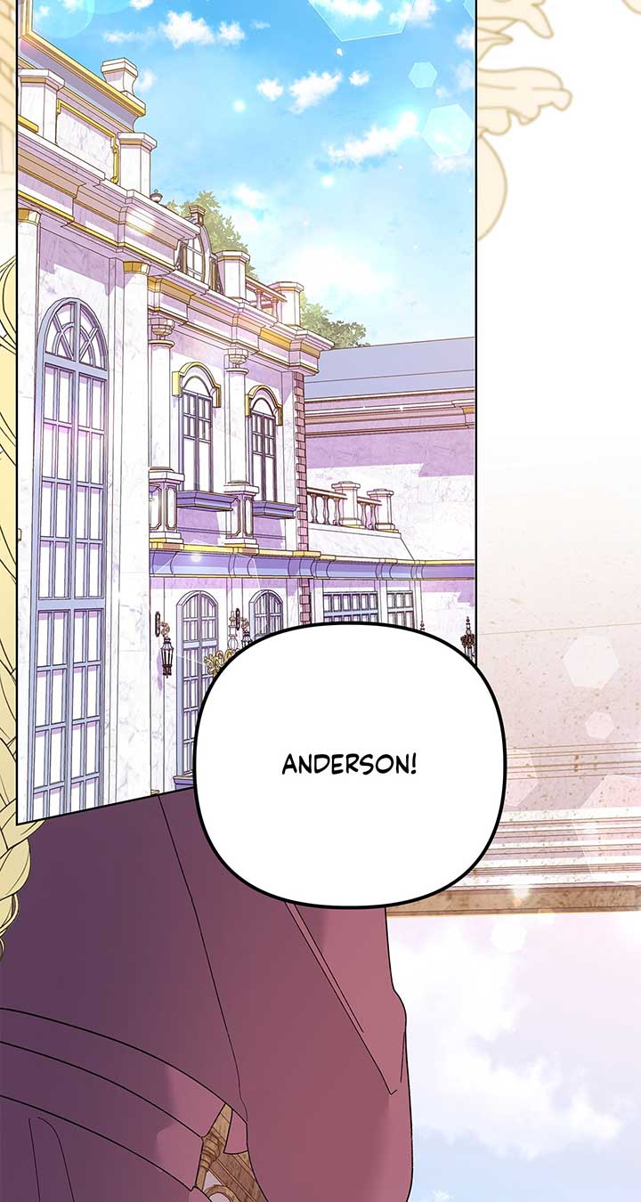 I Got Married to a Duke Called Beast Chapter 43 - Page 118