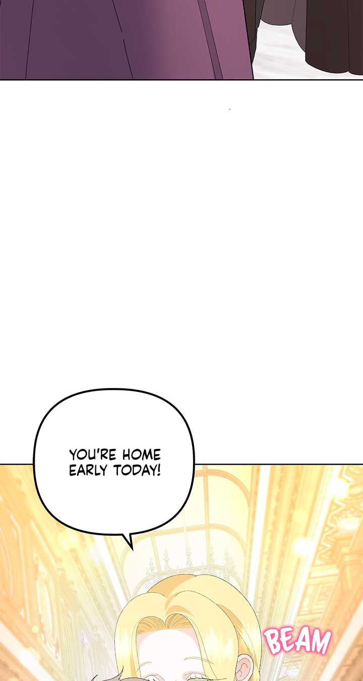 I Got Married to a Duke Called Beast Chapter 43 - Page 120