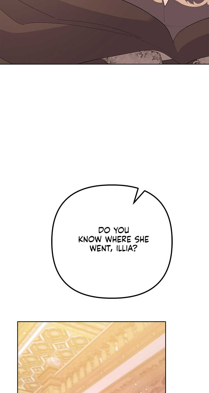 I Got Married to a Duke Called Beast Chapter 43 - Page 123