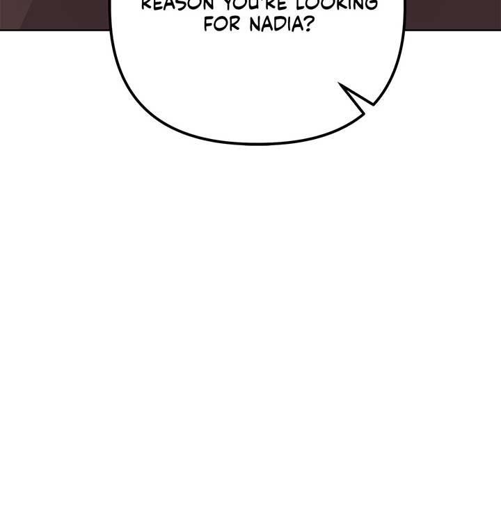 I Got Married to a Duke Called Beast Chapter 43 - Page 127