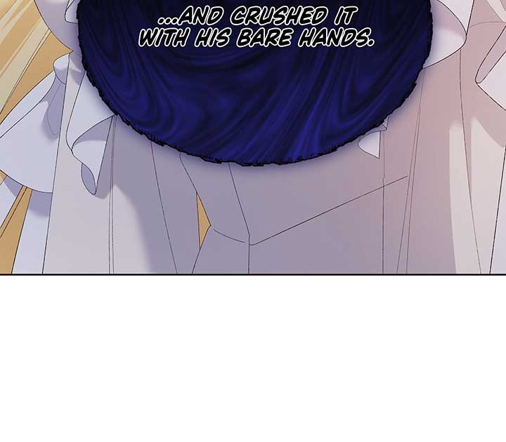I Got Married to a Duke Called Beast Chapter 43 - Page 15