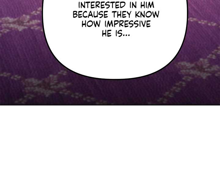 I Got Married to a Duke Called Beast Chapter 43 - Page 23