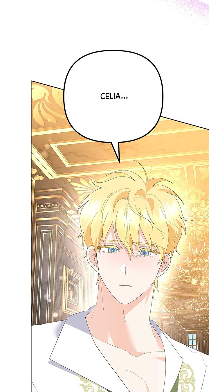I Got Married to a Duke Called Beast Chapter 43 - Page 30