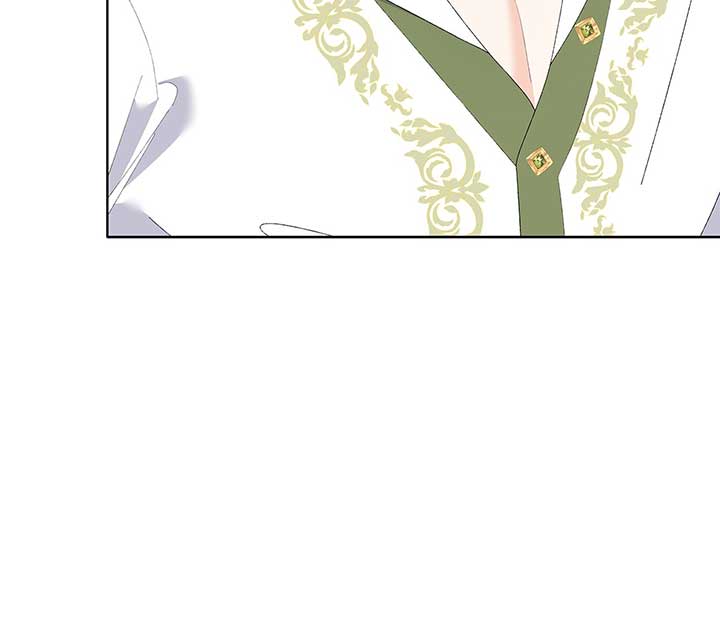 I Got Married to a Duke Called Beast Chapter 43 - Page 31