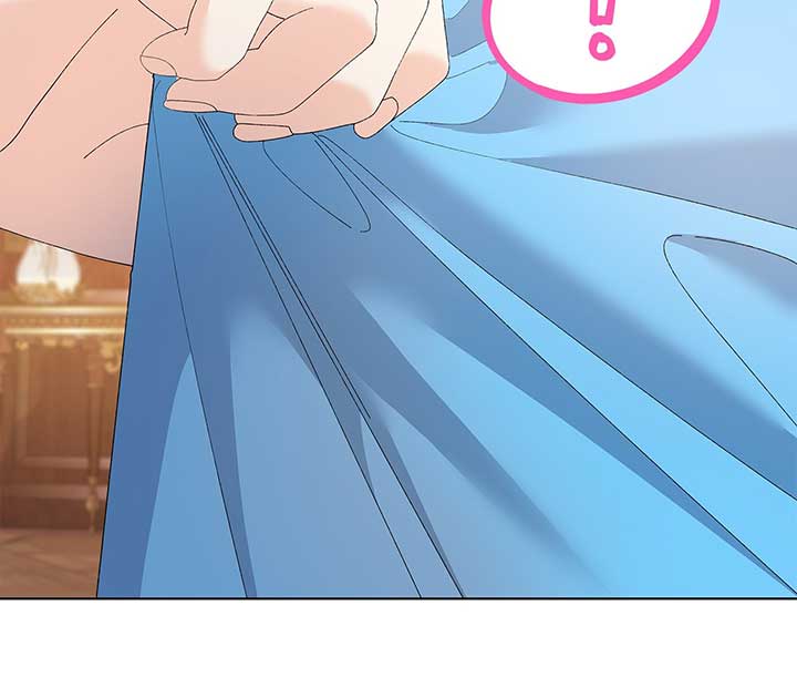I Got Married to a Duke Called Beast Chapter 43 - Page 39