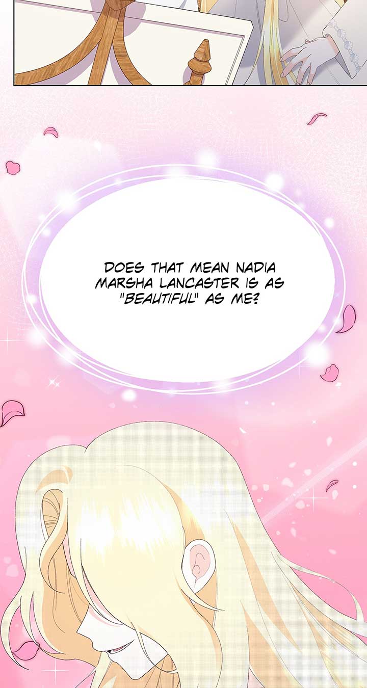 I Got Married to a Duke Called Beast Chapter 43 - Page 51