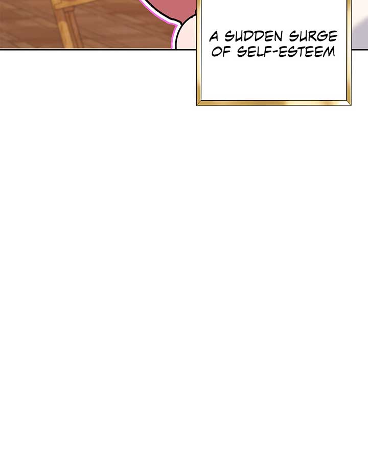 I Got Married to a Duke Called Beast Chapter 43 - Page 54