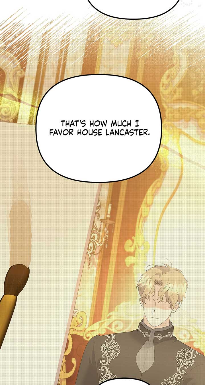 I Got Married to a Duke Called Beast Chapter 43 - Page 56