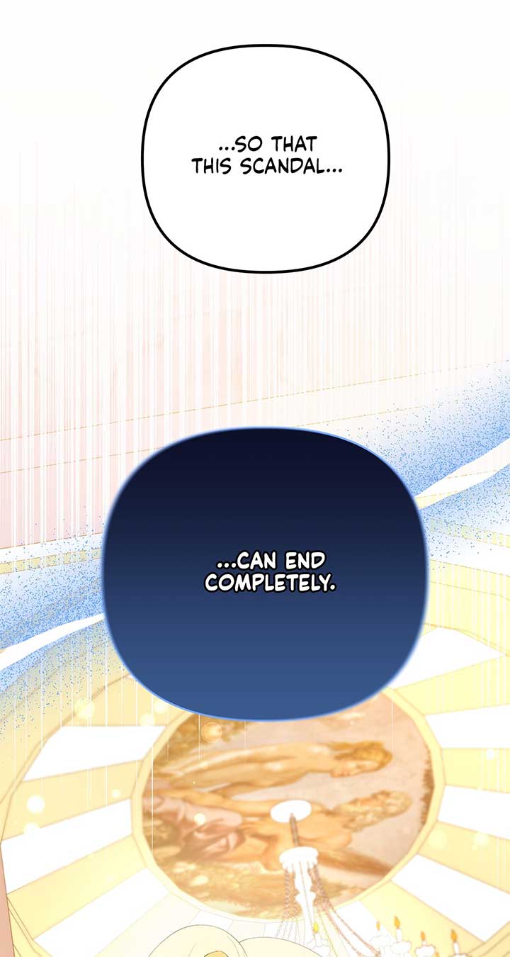 I Got Married to a Duke Called Beast Chapter 43 - Page 60