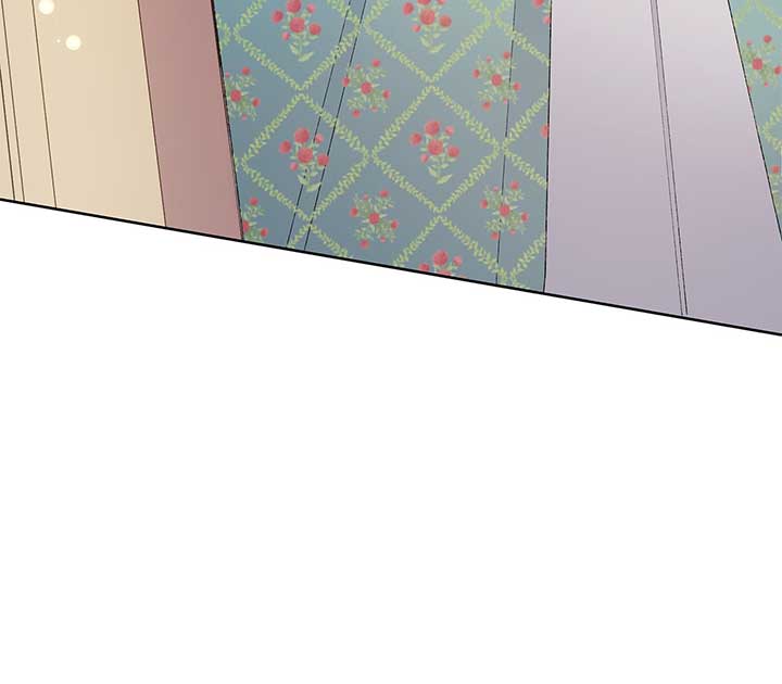 I Got Married to a Duke Called Beast Chapter 43 - Page 62