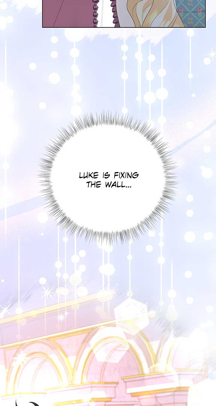 I Got Married to a Duke Called Beast Chapter 43 - Page 64