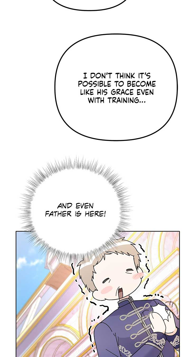 I Got Married to a Duke Called Beast Chapter 43 - Page 68