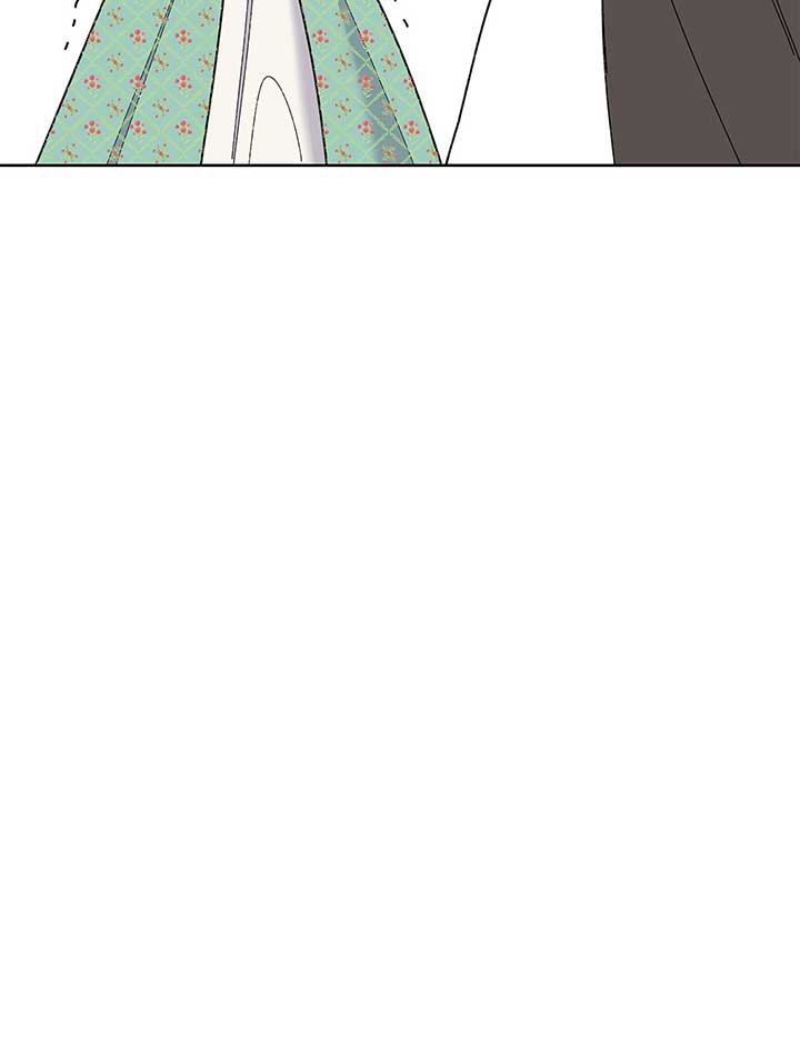 I Got Married to a Duke Called Beast Chapter 43 - Page 74