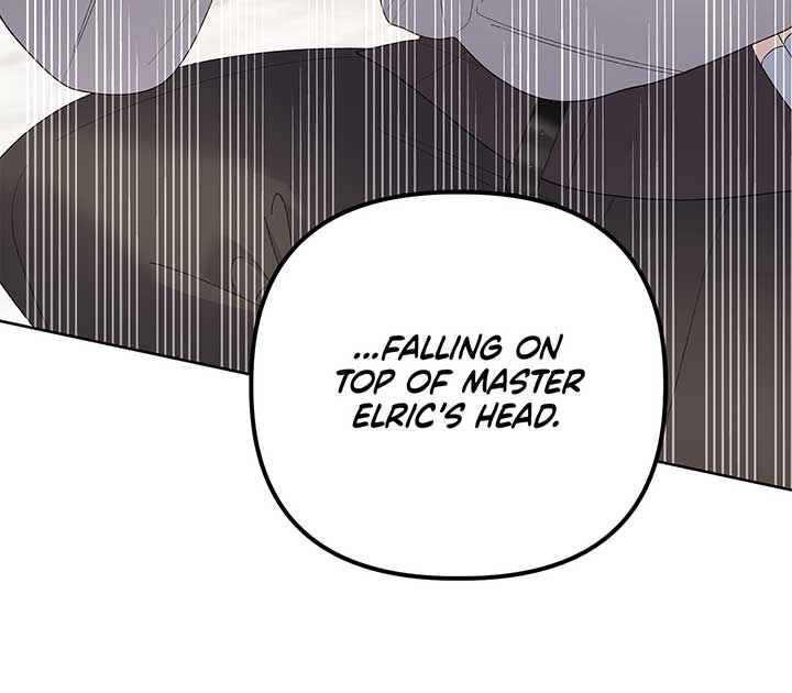 I Got Married to a Duke Called Beast Chapter 43 - Page 82