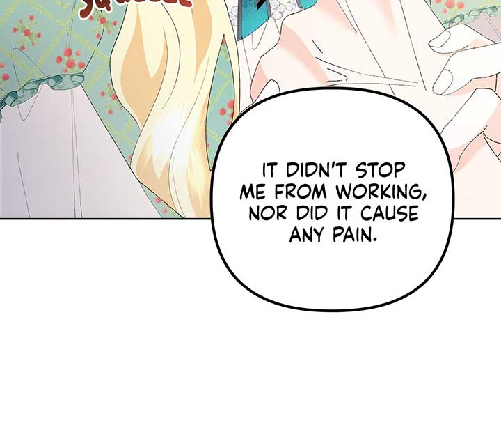 I Got Married to a Duke Called Beast Chapter 43 - Page 98