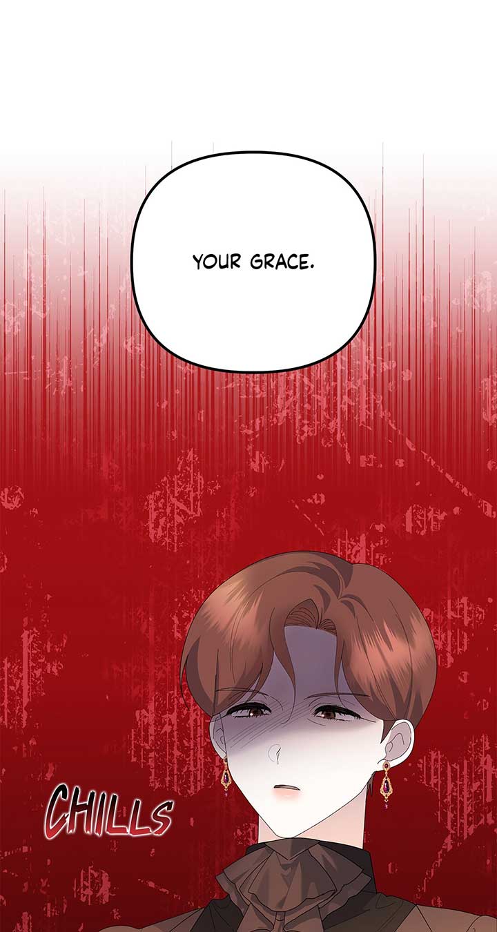 I Got Married to a Duke Called Beast Chapter 44 - Page 0
