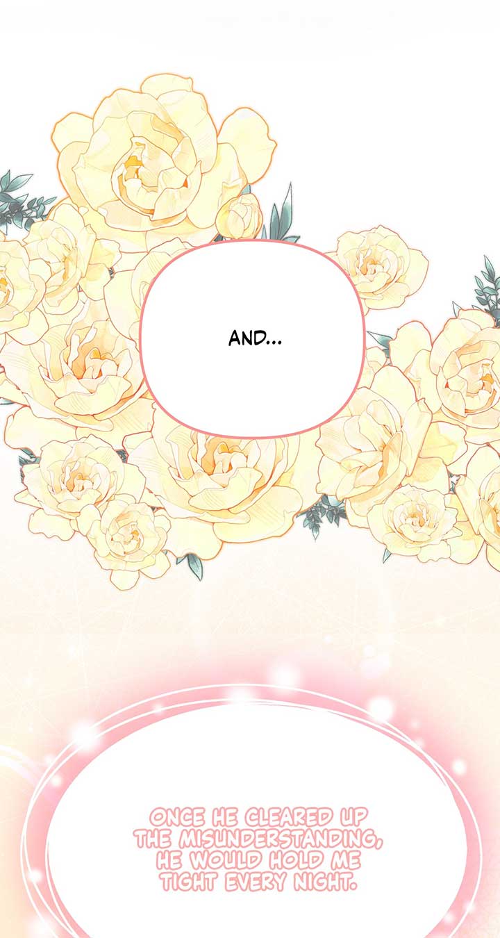 I Got Married to a Duke Called Beast Chapter 44 - Page 10