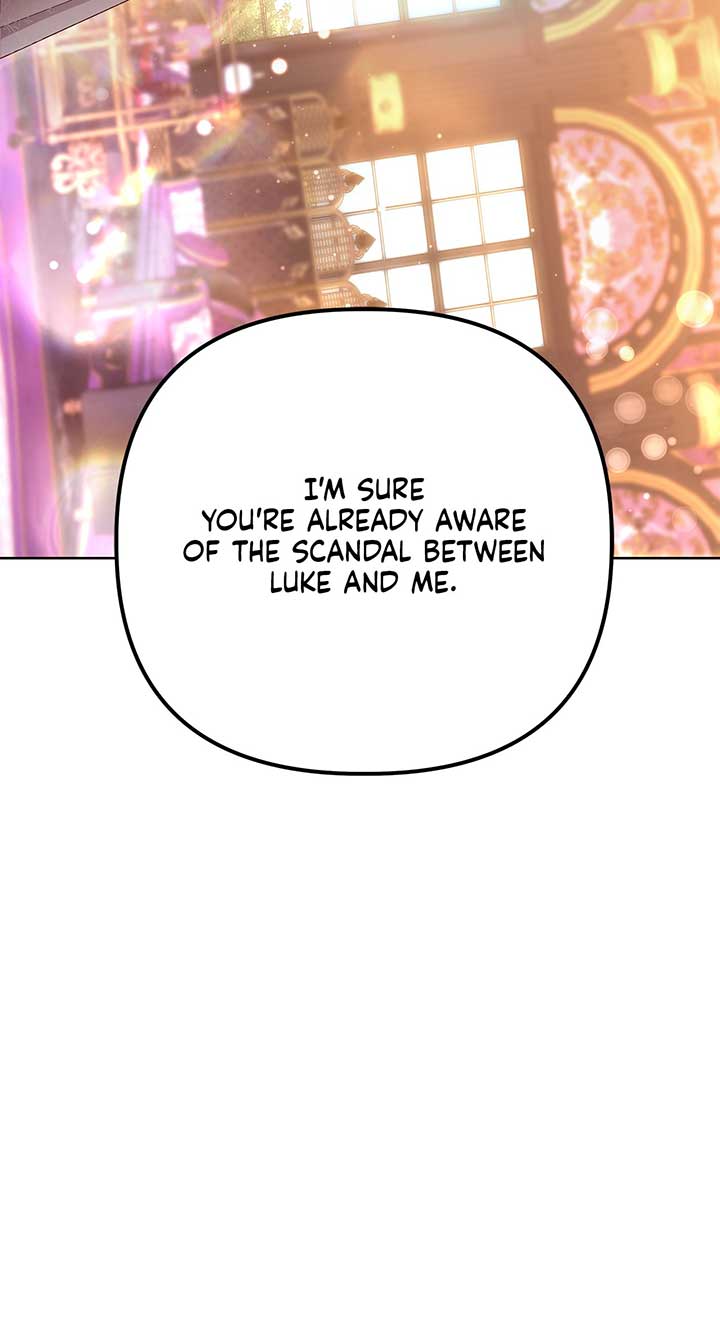 I Got Married to a Duke Called Beast Chapter 44 - Page 101