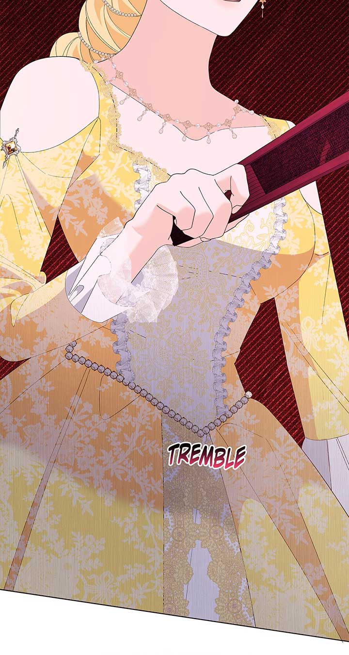 I Got Married to a Duke Called Beast Chapter 44 - Page 104
