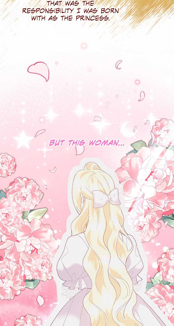 I Got Married to a Duke Called Beast Chapter 44 - Page 106