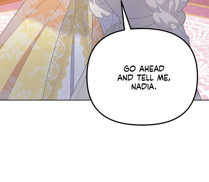 I Got Married to a Duke Called Beast Chapter 44 - Page 109