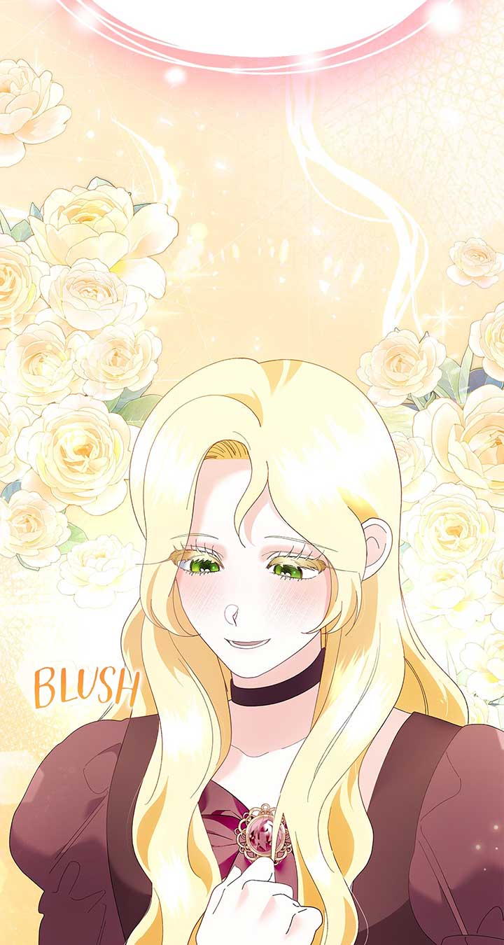 I Got Married to a Duke Called Beast Chapter 44 - Page 11